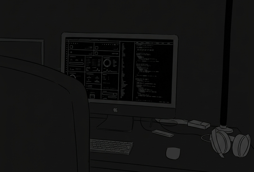 Consultation/Meeting & Editing (Online)